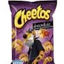 Tasty Cheetos Dracoulinia 65g