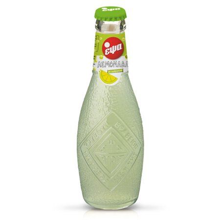 Epsa Lemonada 232ml