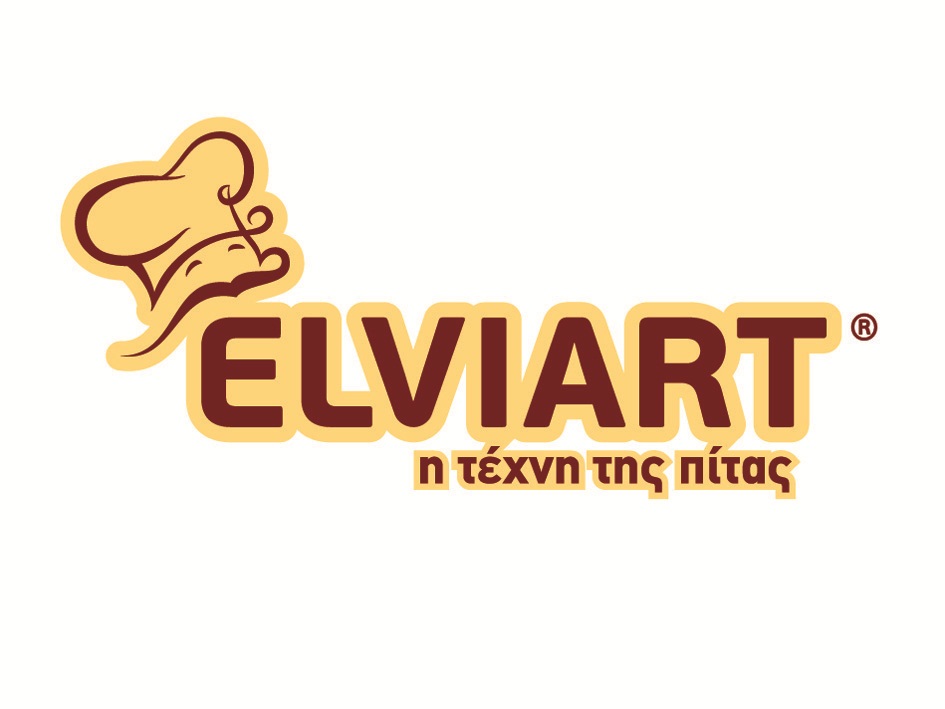 ELVIART-gr