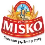 Misko_Logo