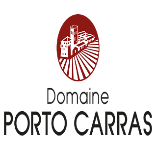 PortoCarras_logo-1