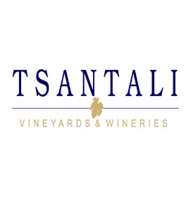 TSANTALI-logo-resized-TV-usable