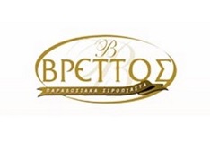 Vrettos-producers-logo-agora-greek-delicacies-uk-new
