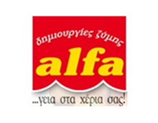 alfa-logo_180_230_crp