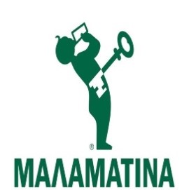 malamatina_logo_-e1459497104772