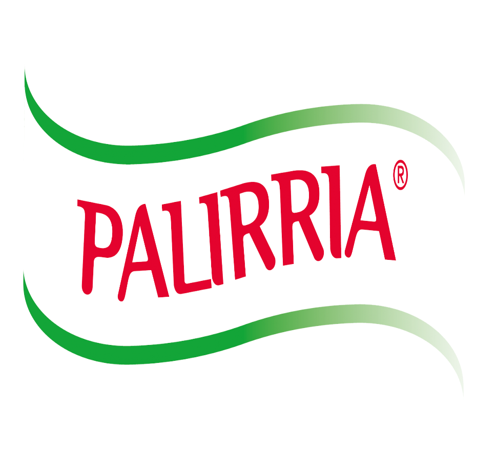 palirria_logo_eng_high_1_20160624_102928
